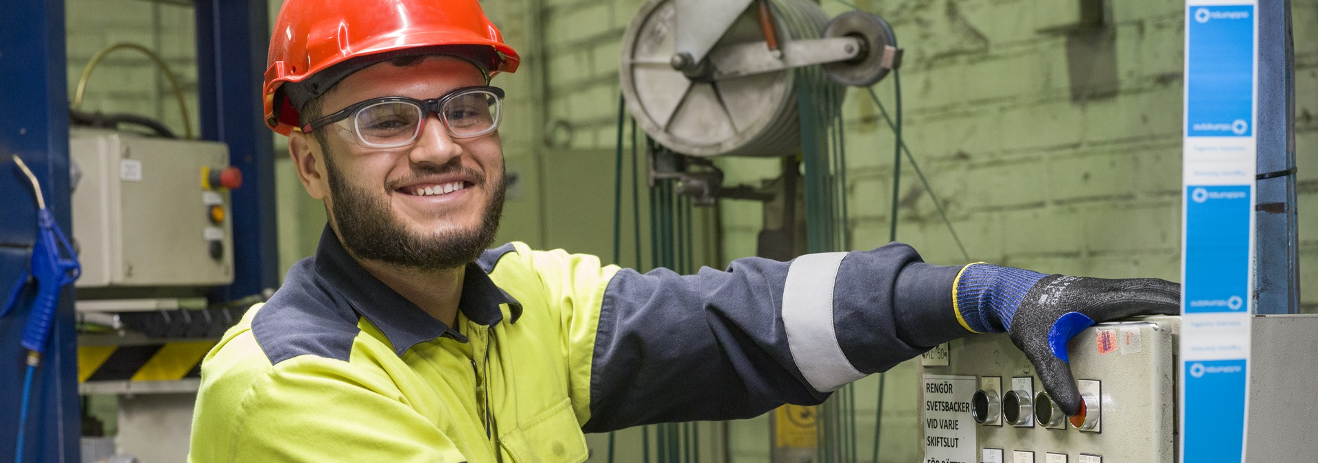 Key Factors for Optimal PPE