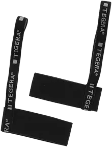 Glove strap TEGERA SubZero 6008 Product image