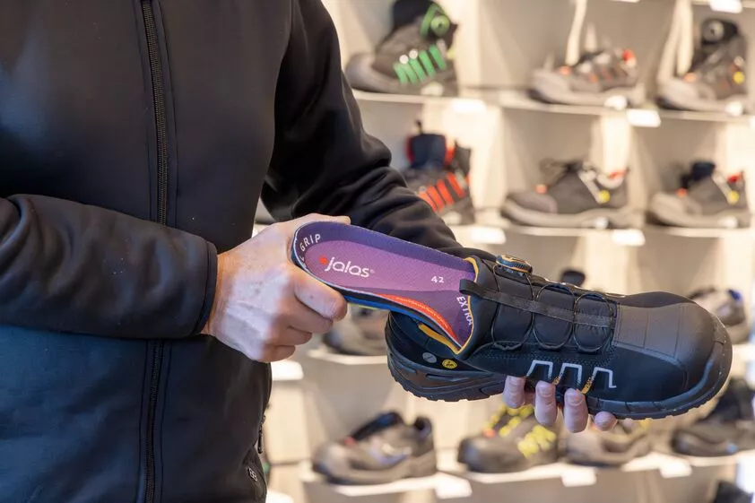 jalas-exalter-insole.jpg