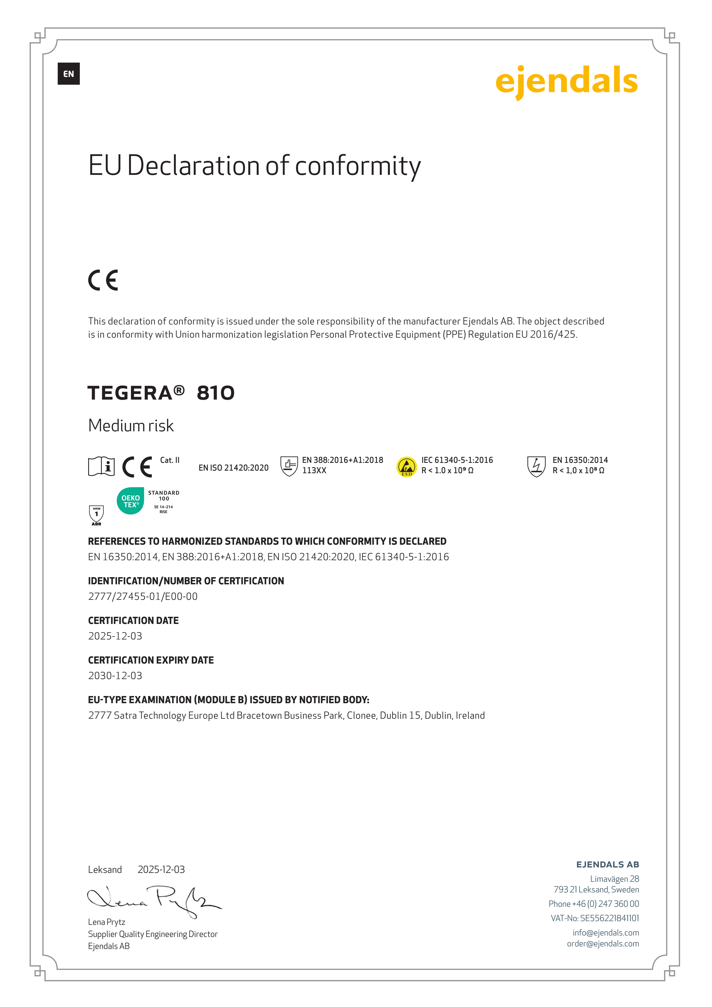 DOC_810_A4.pdf
