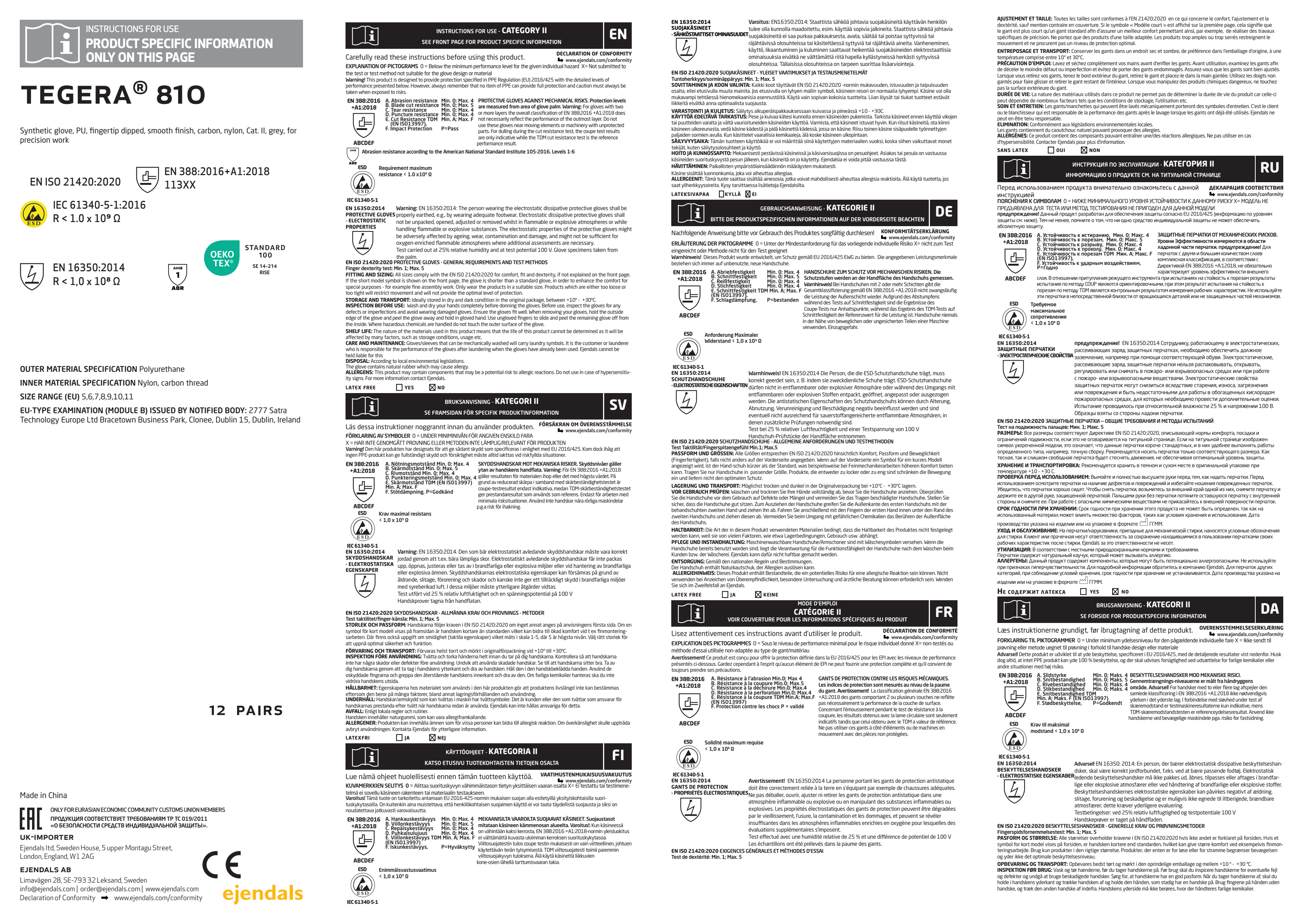 UIS_810_A4.pdf