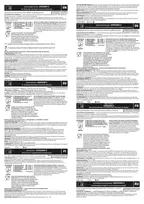 UIS_73_A4.pdf
