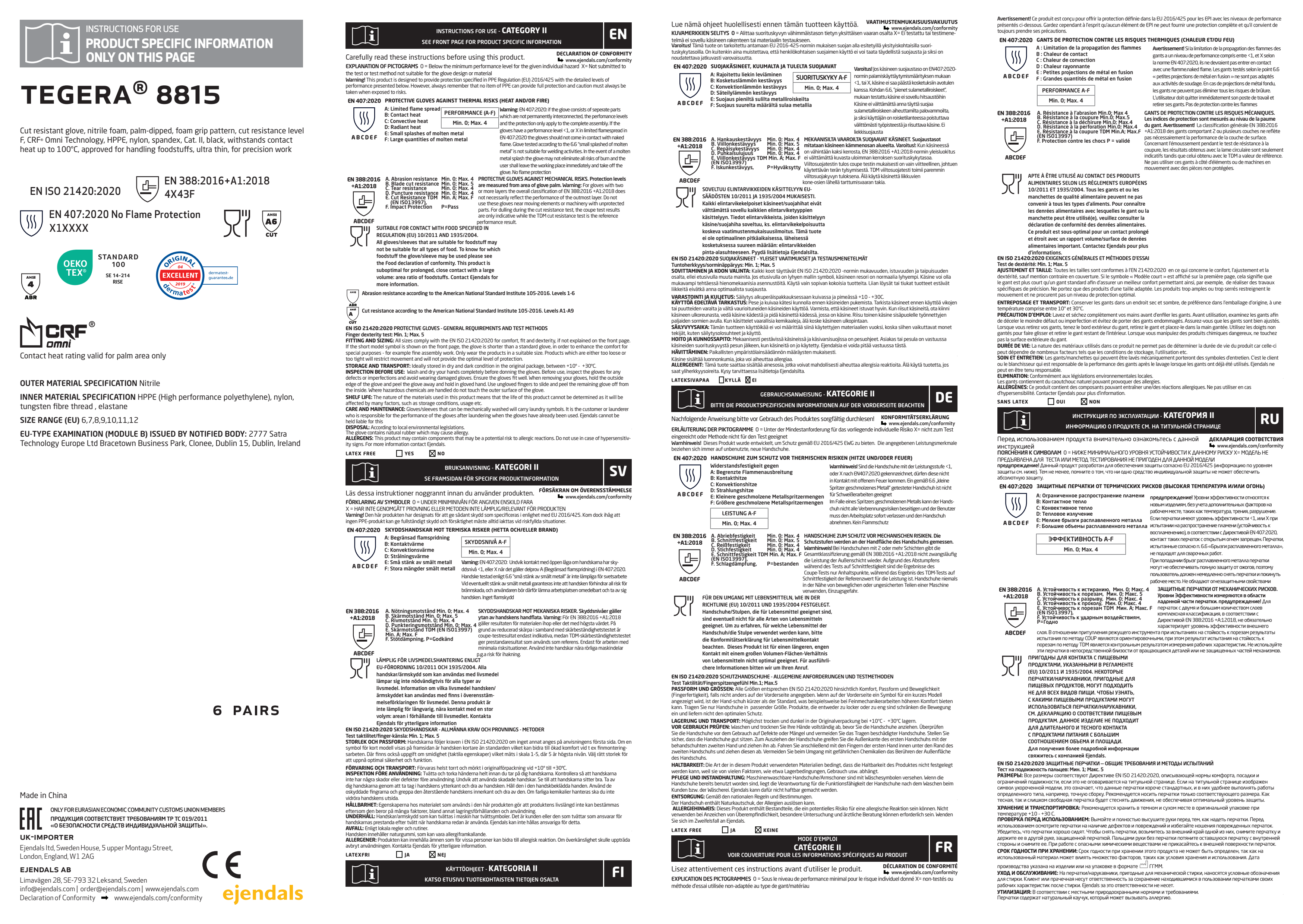 UIS_8815_A4.pdf