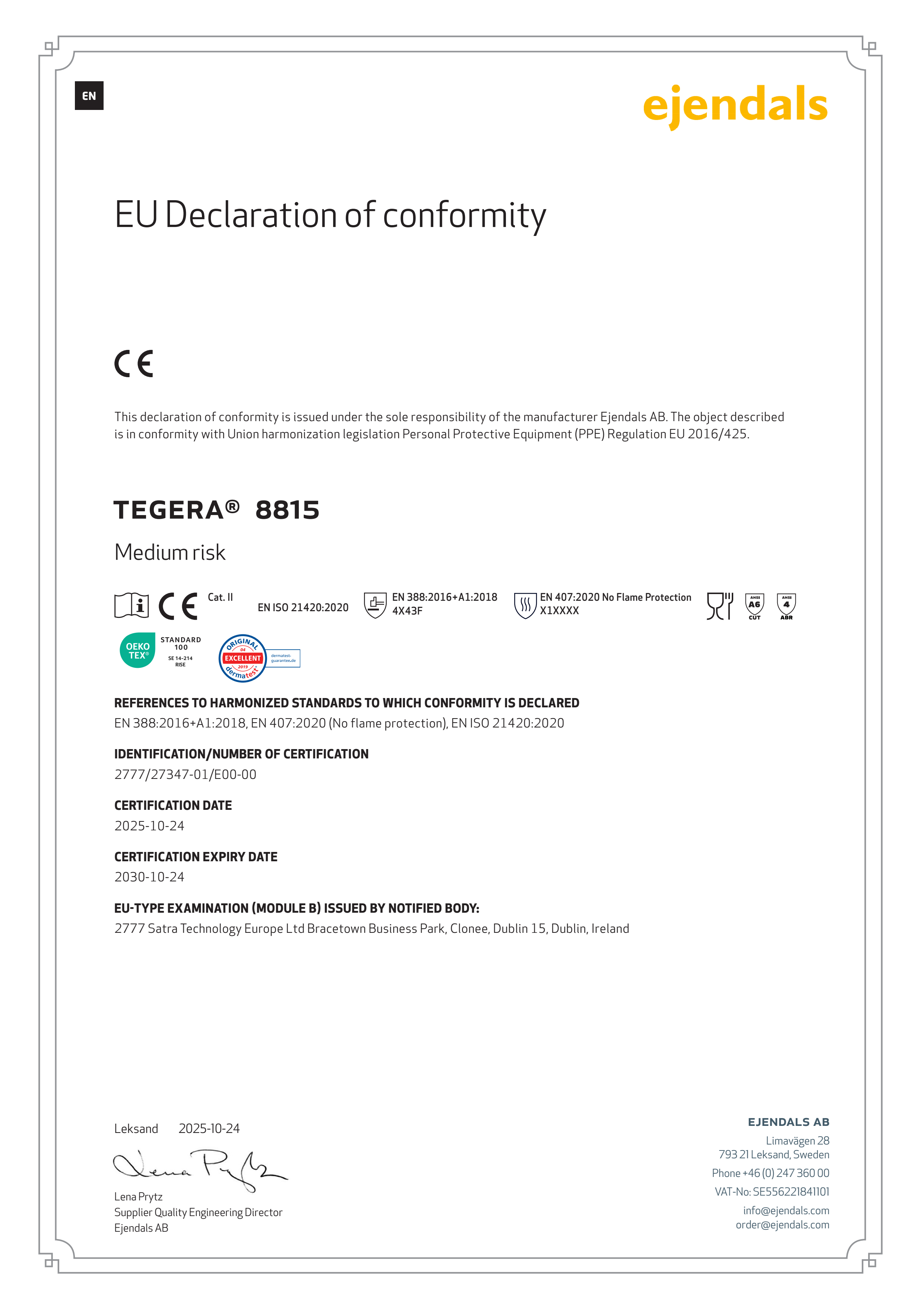 DOC_8815_A4.pdf