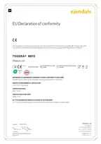 DOC_8815_A4.pdf