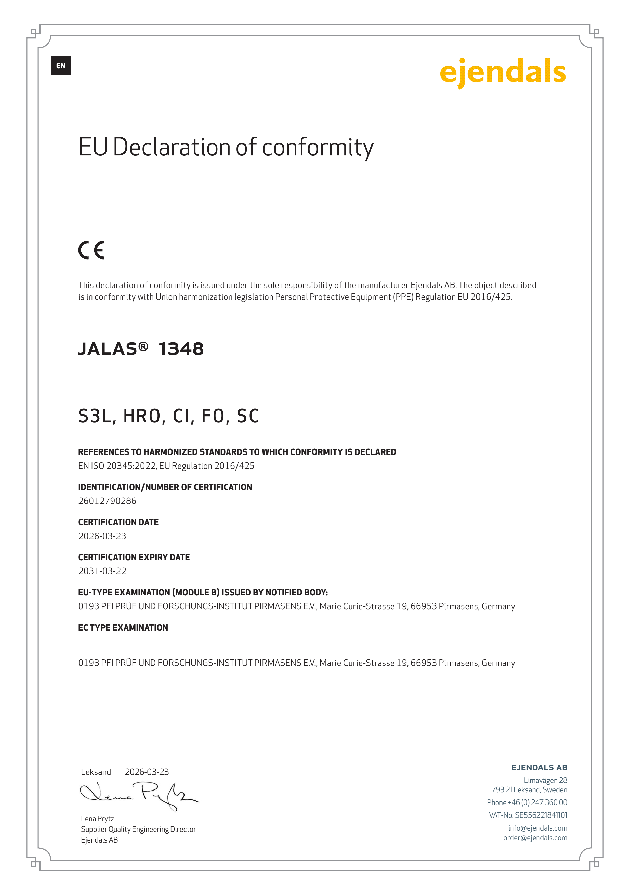 DOC_1348_A4.pdf