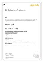 DOC_1348_A4.pdf