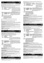 UIS_74_A4.pdf