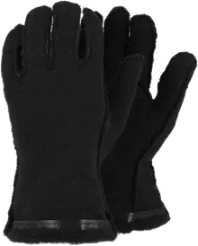 Inner-glove TEGERA SubZero 6095 Product image
