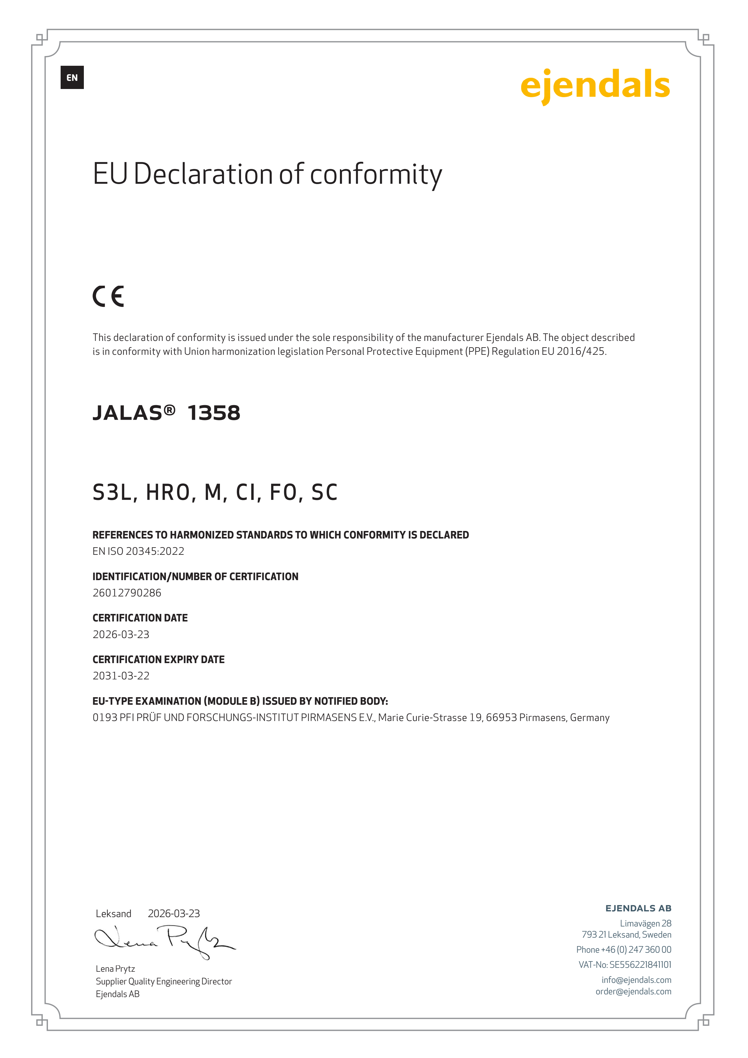 DOC_1358_A4.pdf