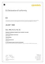 DOC_1358_A4.pdf
