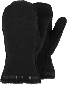 Inner-glove TEGERA SubZero 6091 Product image