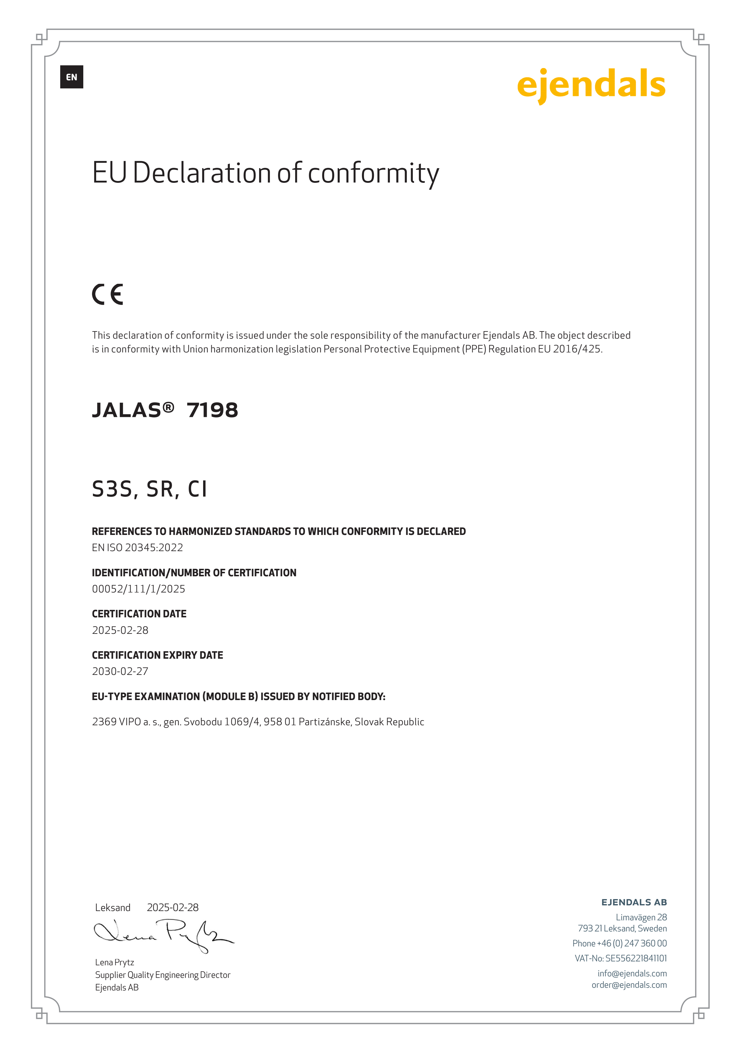 DOC_7198_A4.pdf