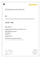 DOC_7198_A4.pdf