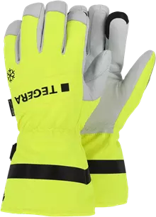 Leather glove TEGERA SubZero 6299 Product image