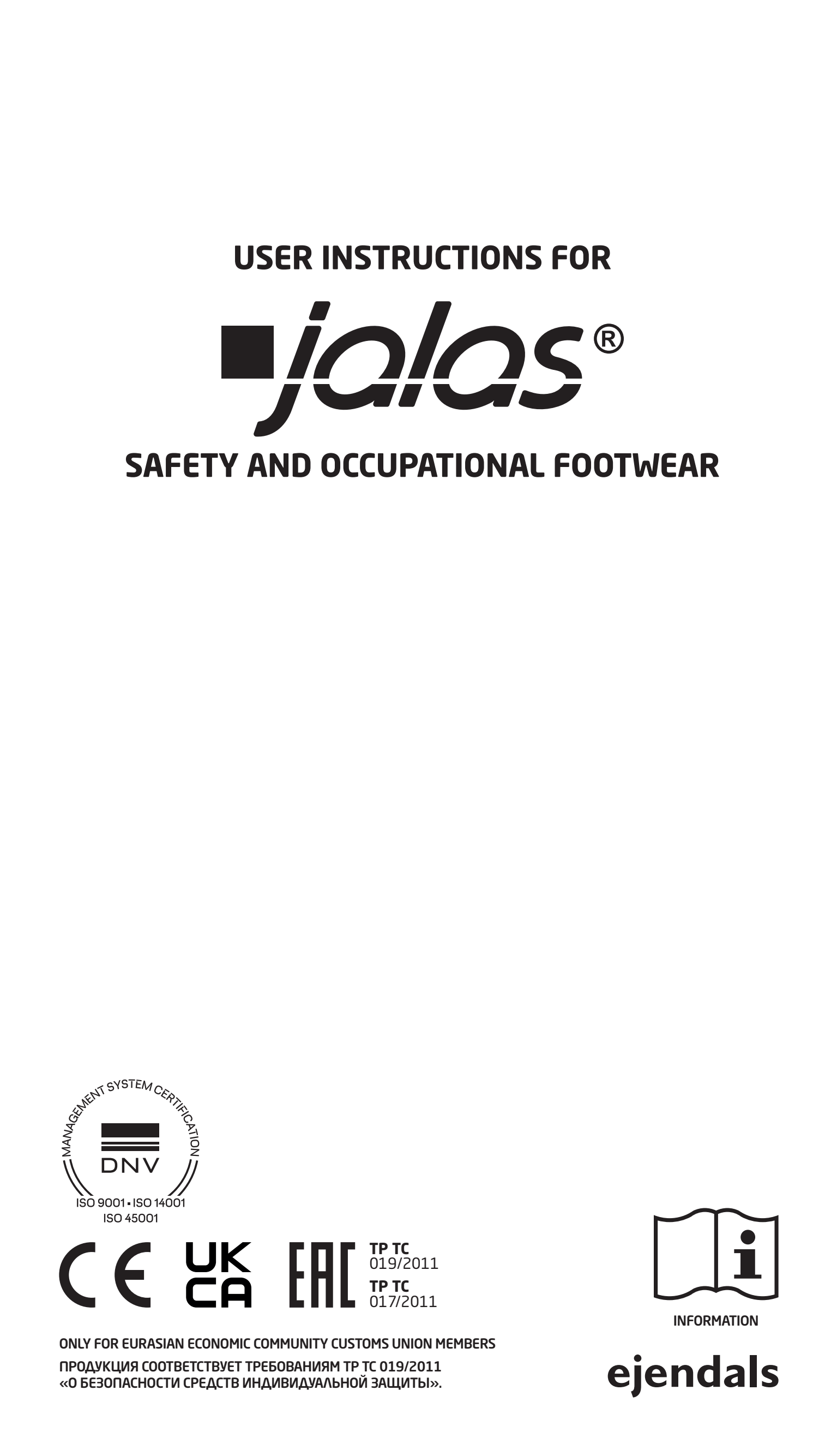 uis_safety_and_occupational_footwear_2024.pdf