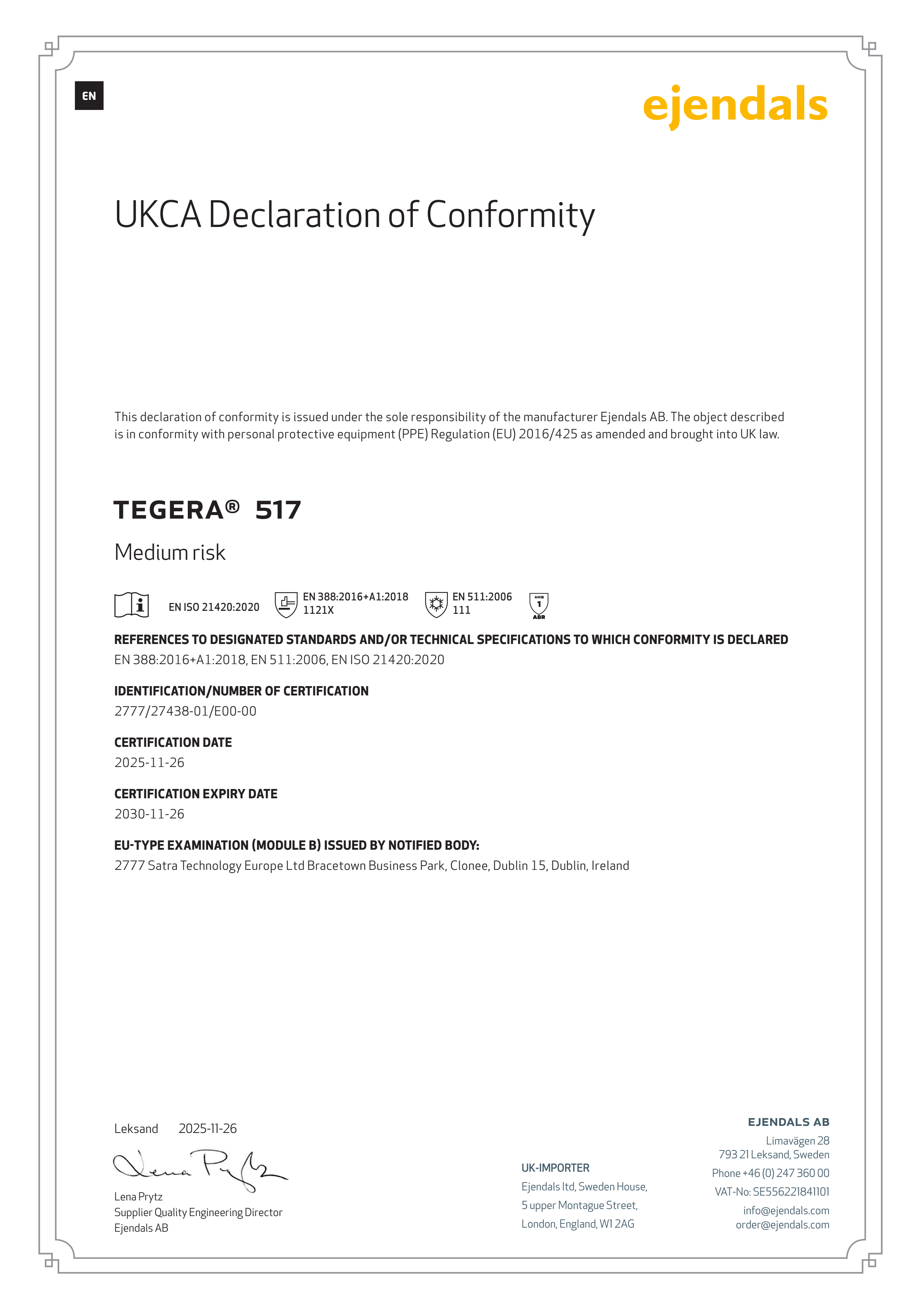 DOC-UKCA_517_A4.pdf