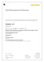 DOC-UKCA_517_A4.pdf
