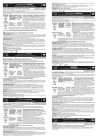 UIS_517_A4.pdf