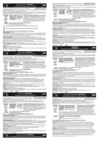 UIS_8255T_A4.pdf