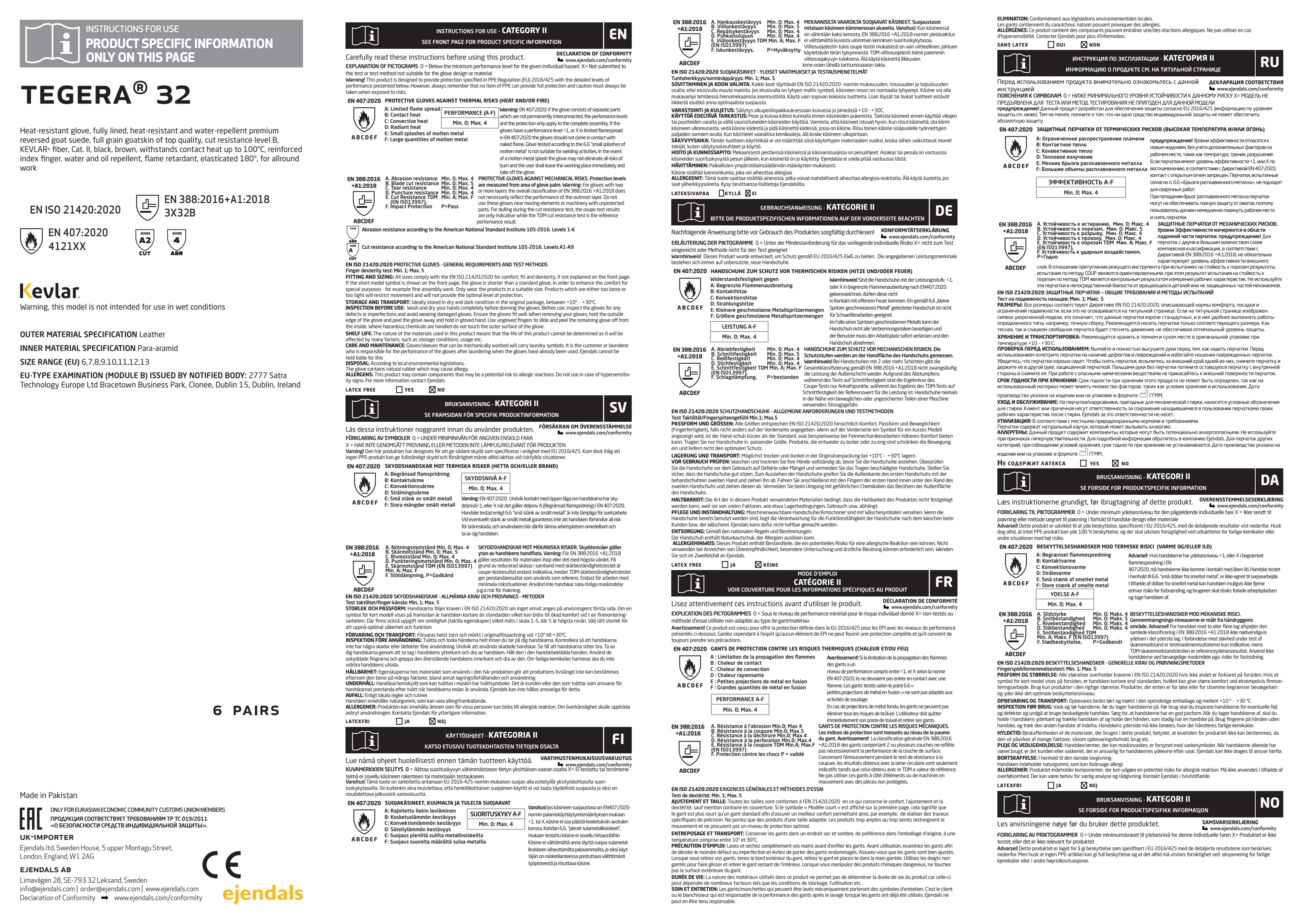 UIS_32_A4.pdf