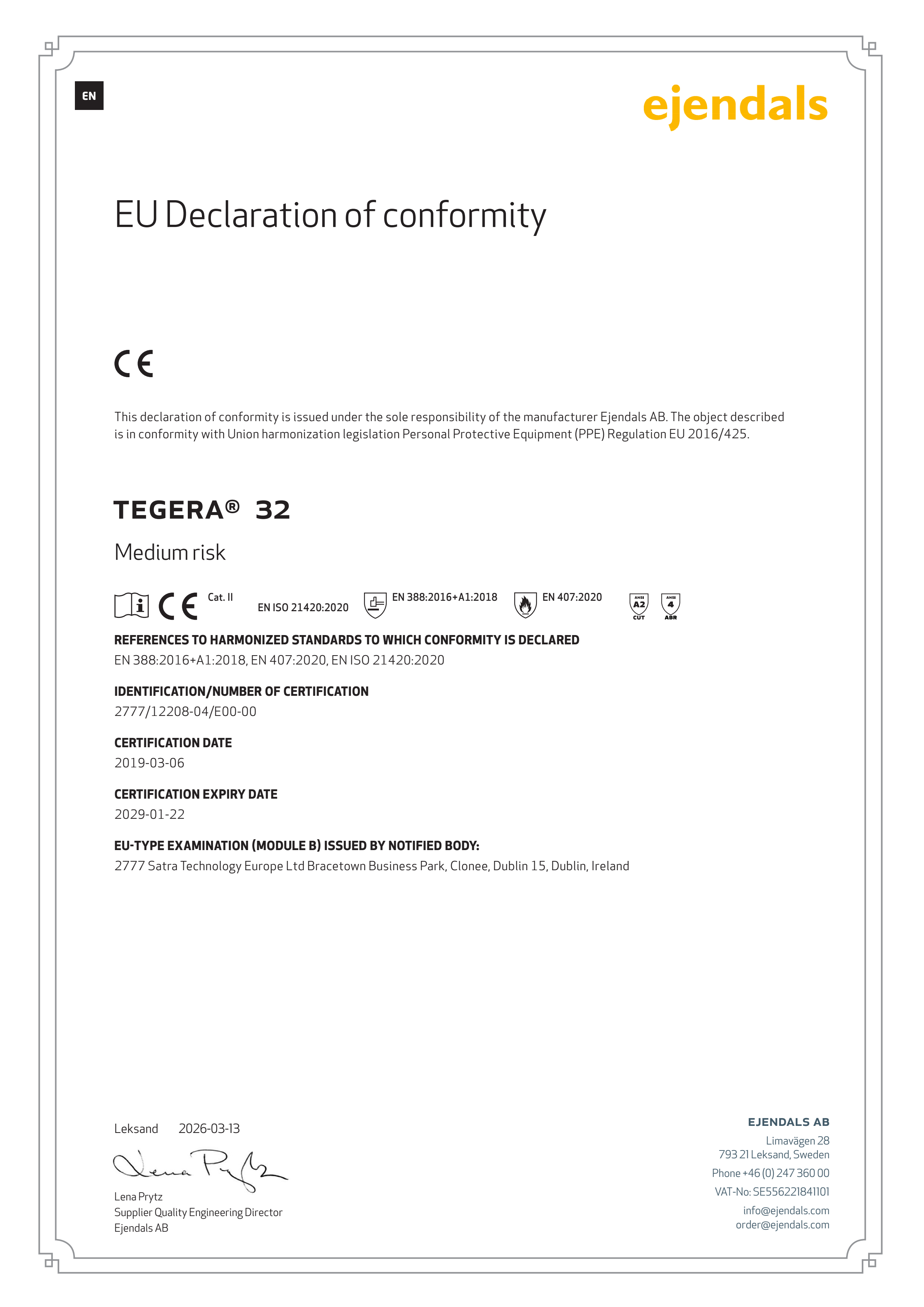 DOC_32_A4.pdf