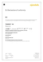 DOC_32_A4.pdf