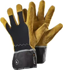Heat-resistant glove TEGERA 139 Product image