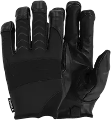 Needle puncture protection glove TEGERA Uniform 9079 Product image