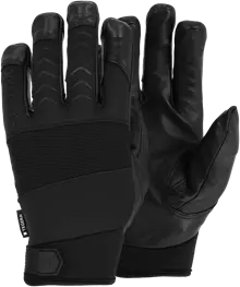 Needle puncture protection glove TEGERA Uniform 9078 Product image