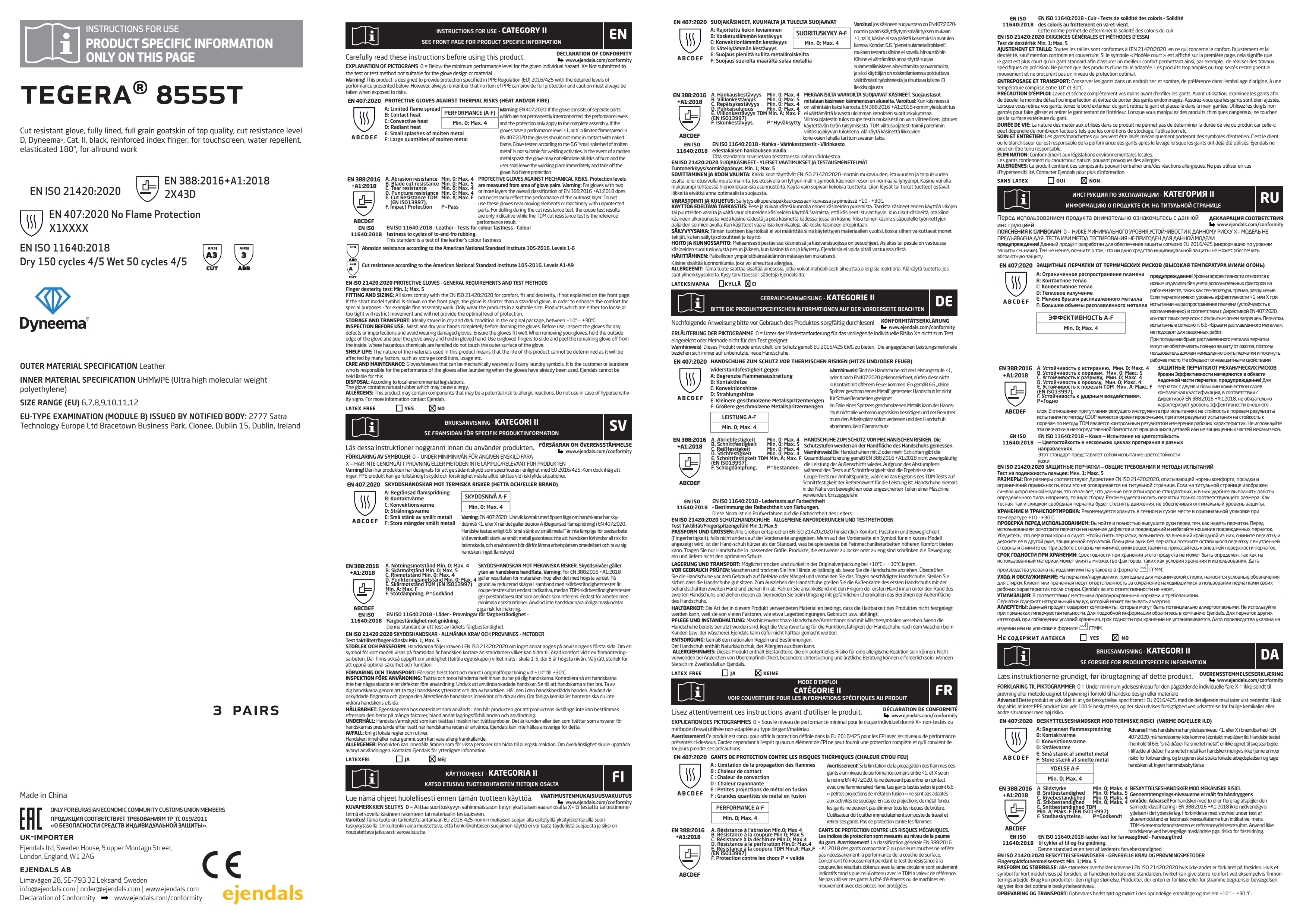 UIS_8555T_A4.pdf