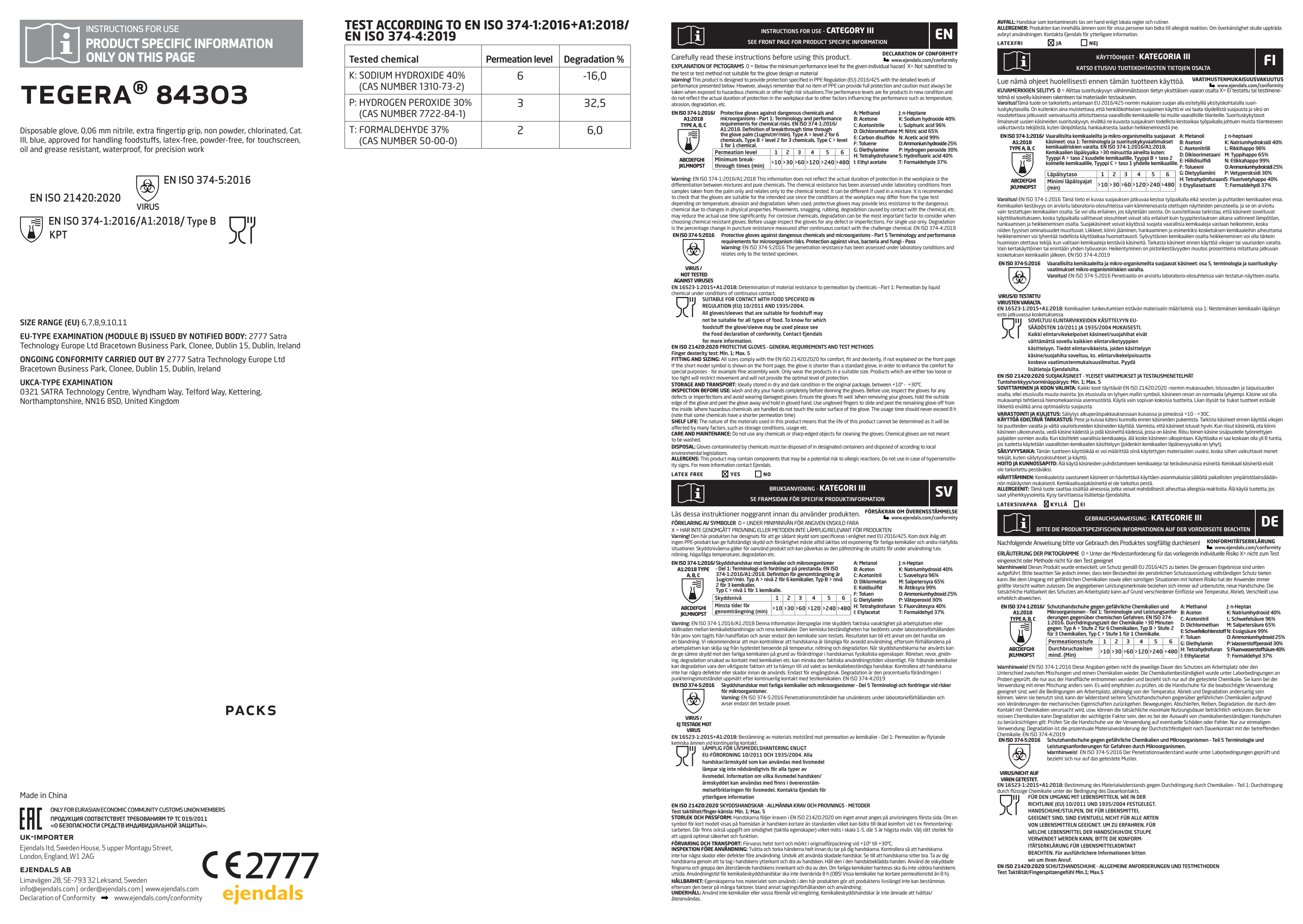 UIS_84303_A4.pdf