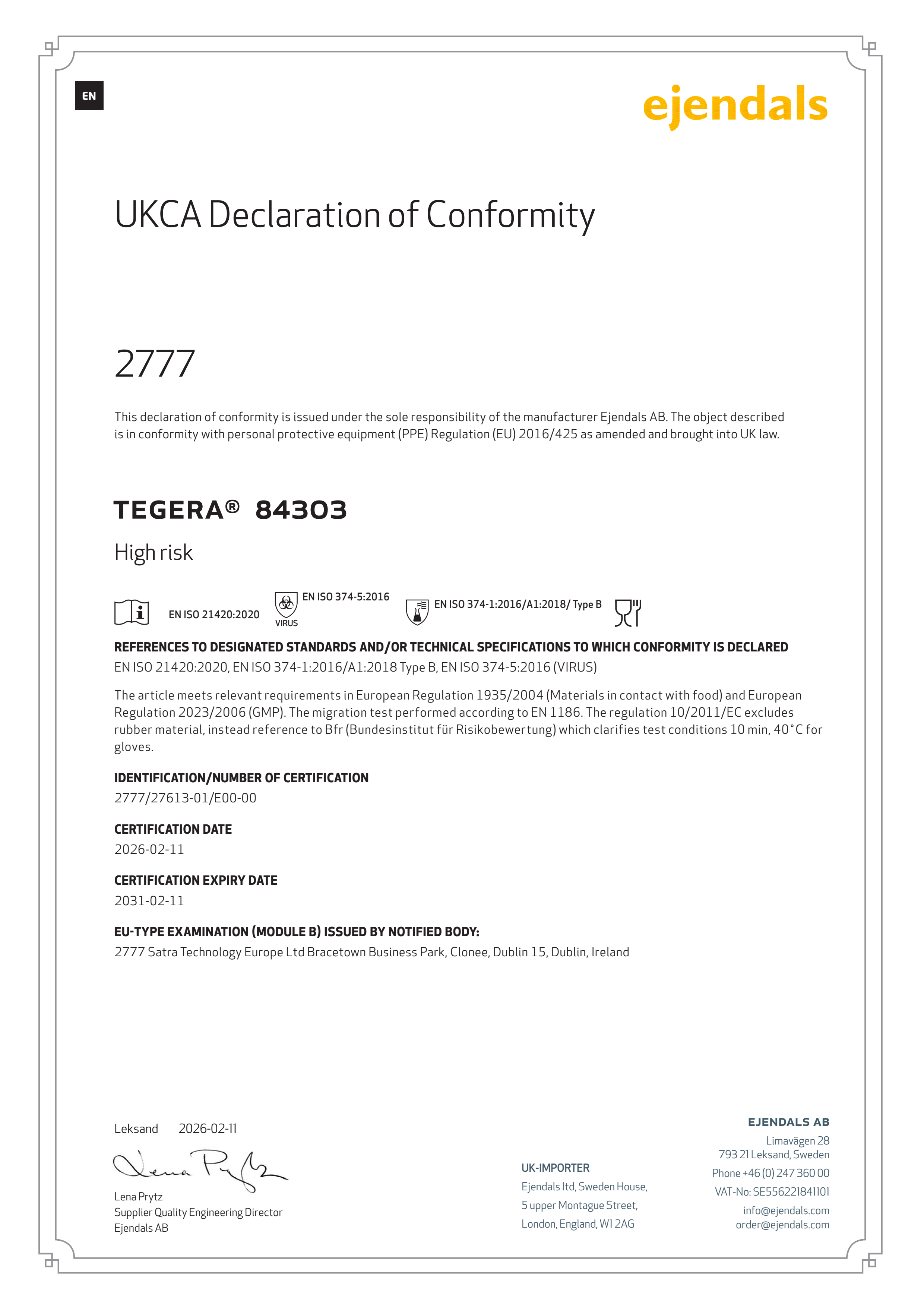DOC-UKCA_84303_A4.pdf