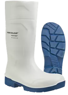 Safety boot Dunlop 61131 FOODPRO Product image