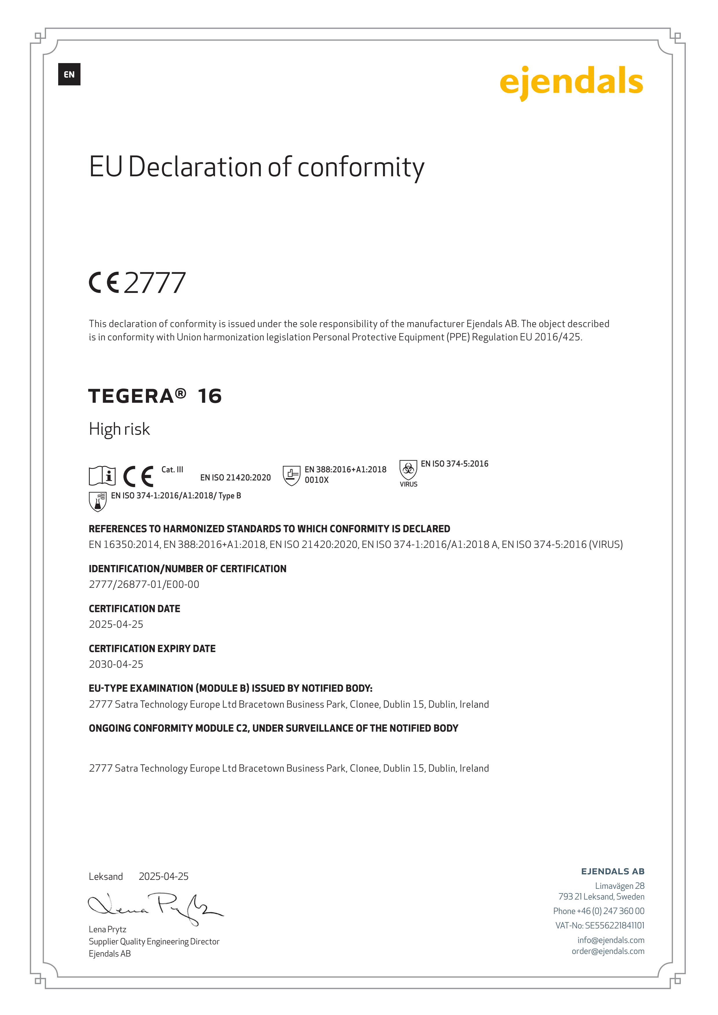 DOC_16_A4.pdf