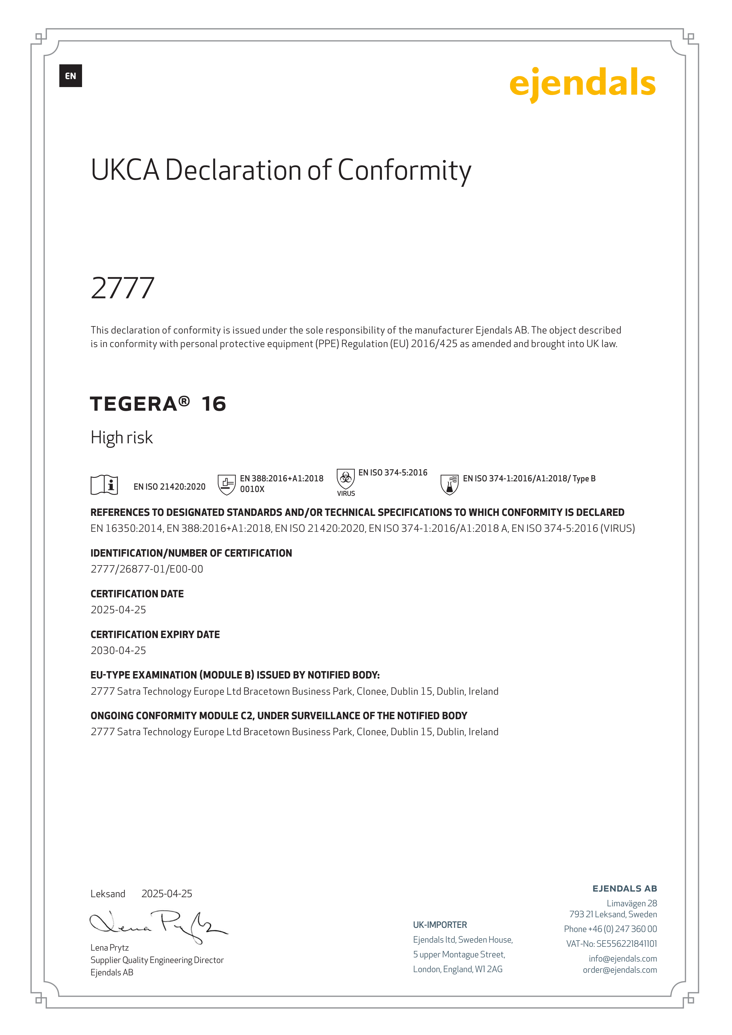 DOC-UKCA_16_A4.pdf