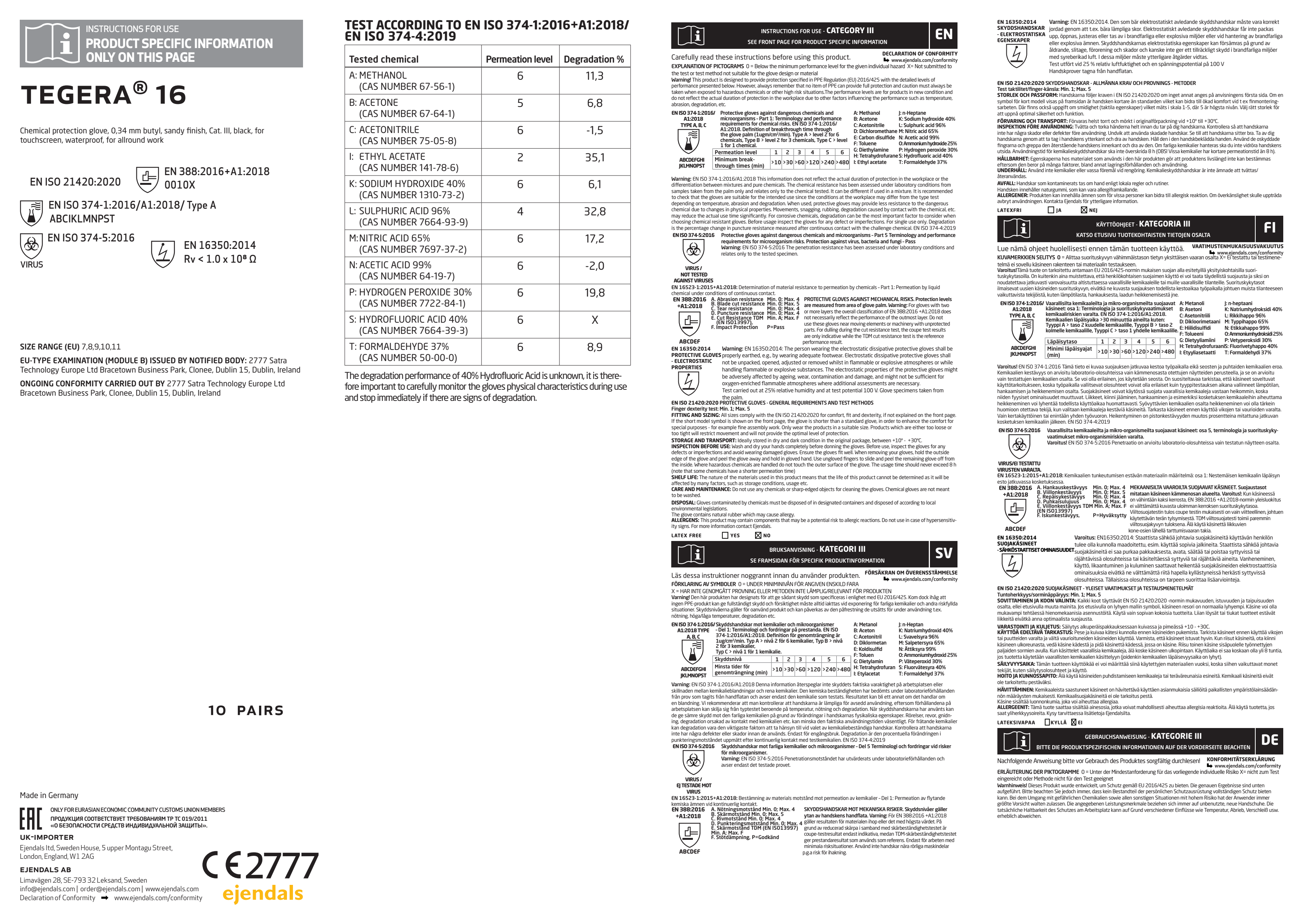 UIS_16_A4.pdf