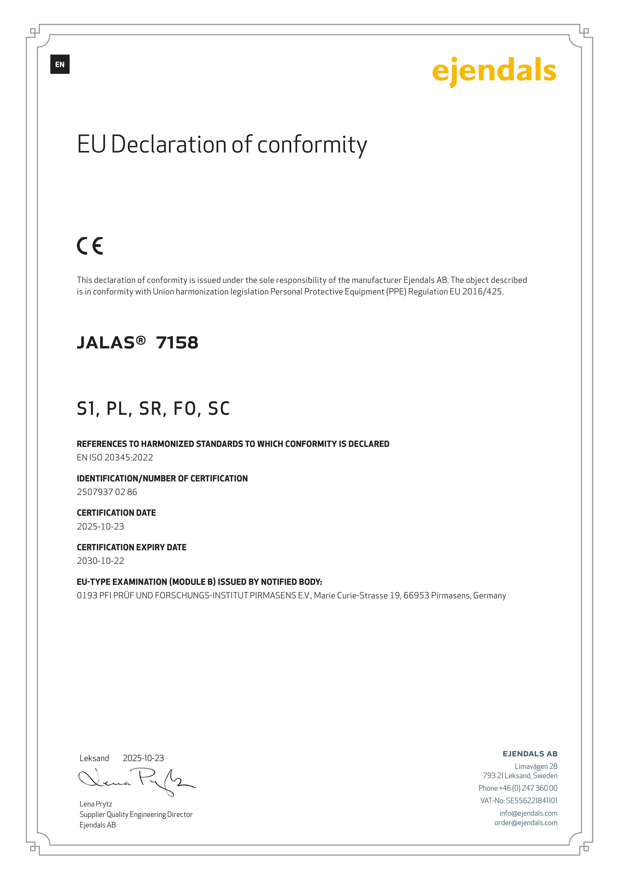 DOC_7158_A4.pdf