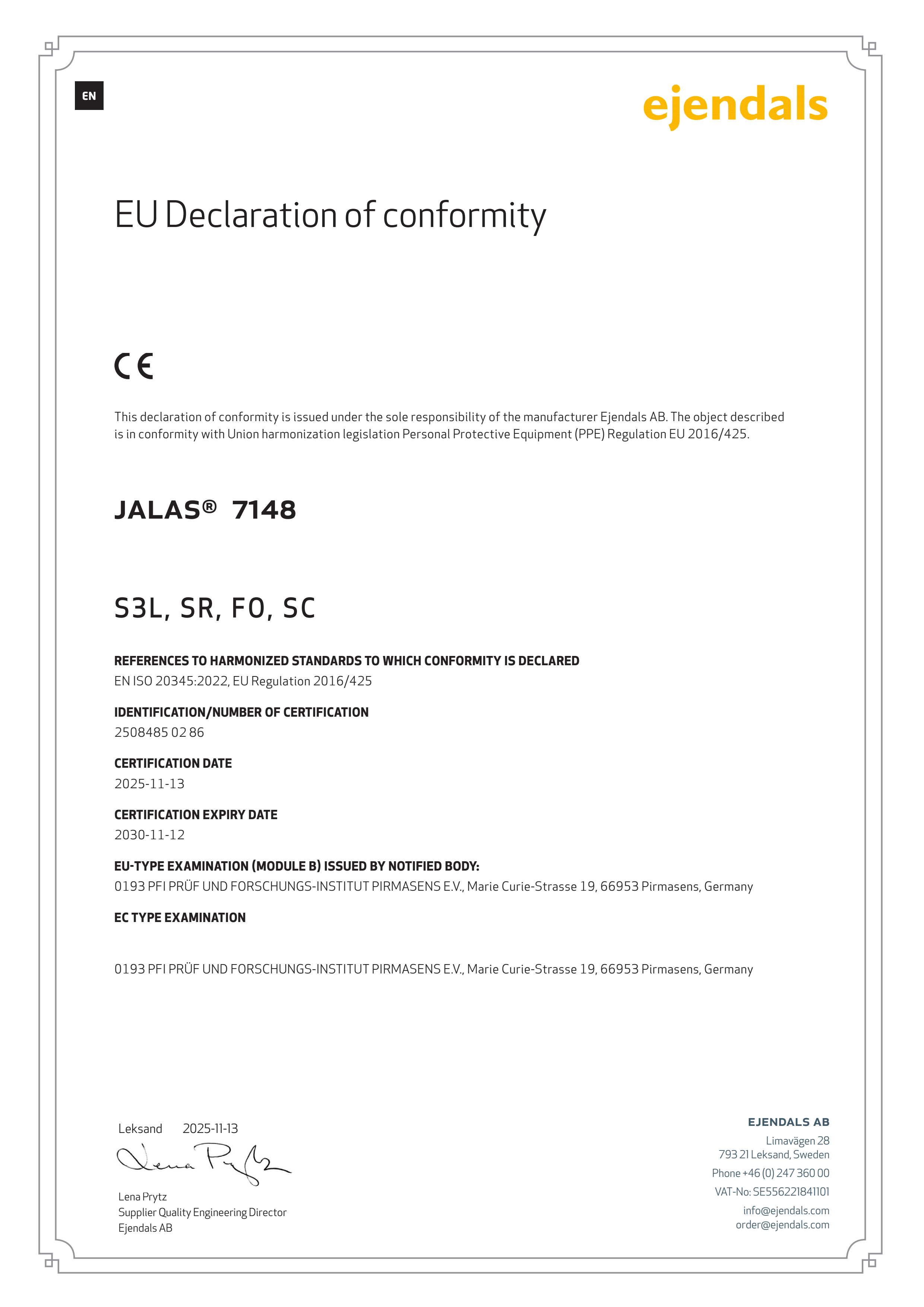 DOC_7148_A4.pdf