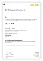 DOC_7148_A4.pdf