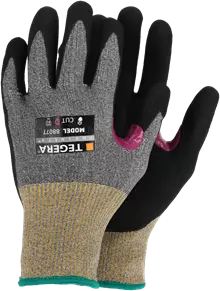 Cut resistant glove TEGERA Infinity 8807T Product image