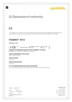 DOC_9112_A4.pdf