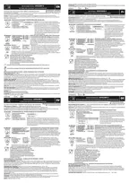 UIS_8830R_A4.pdf