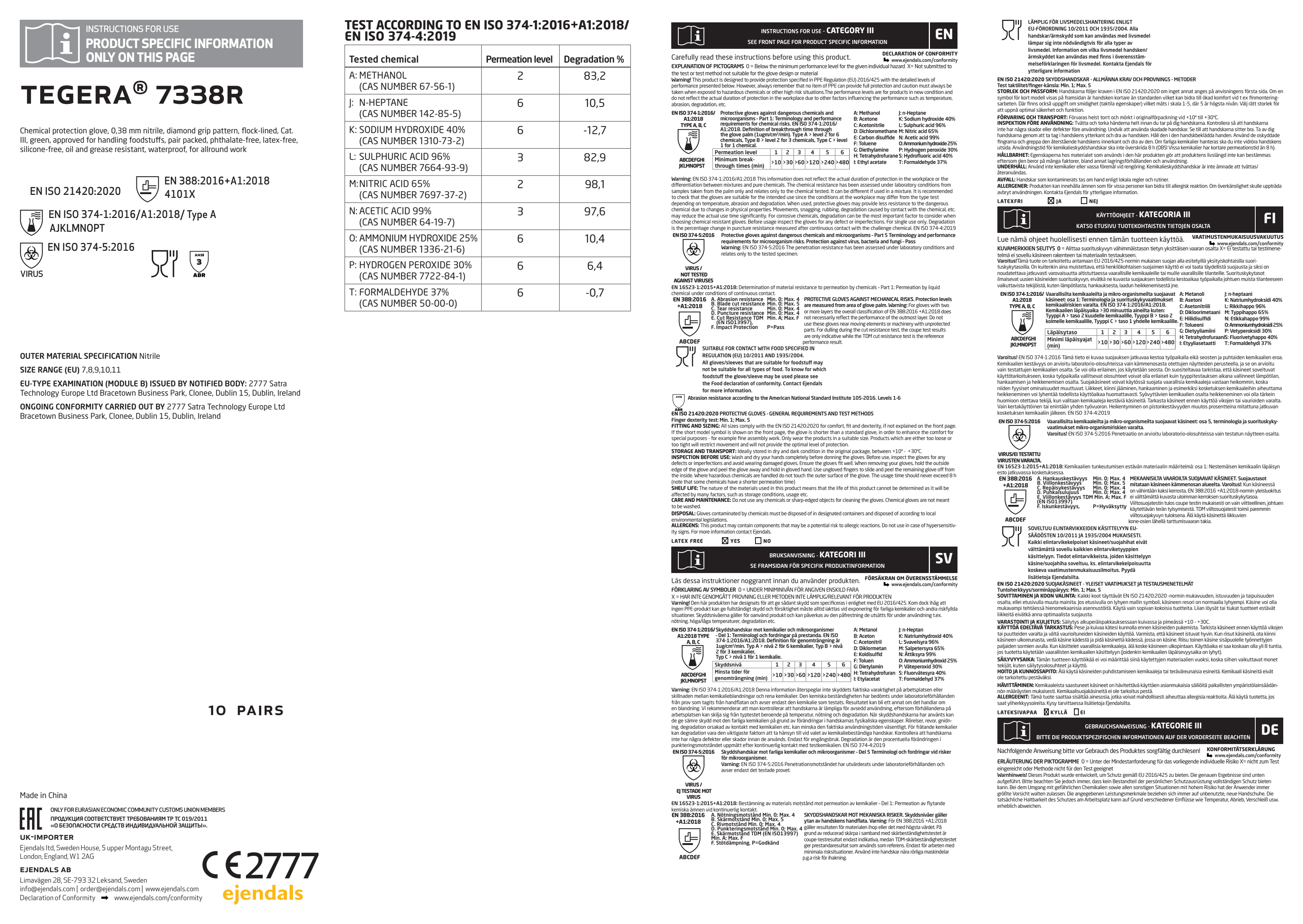 UIS_7338R_A4.pdf