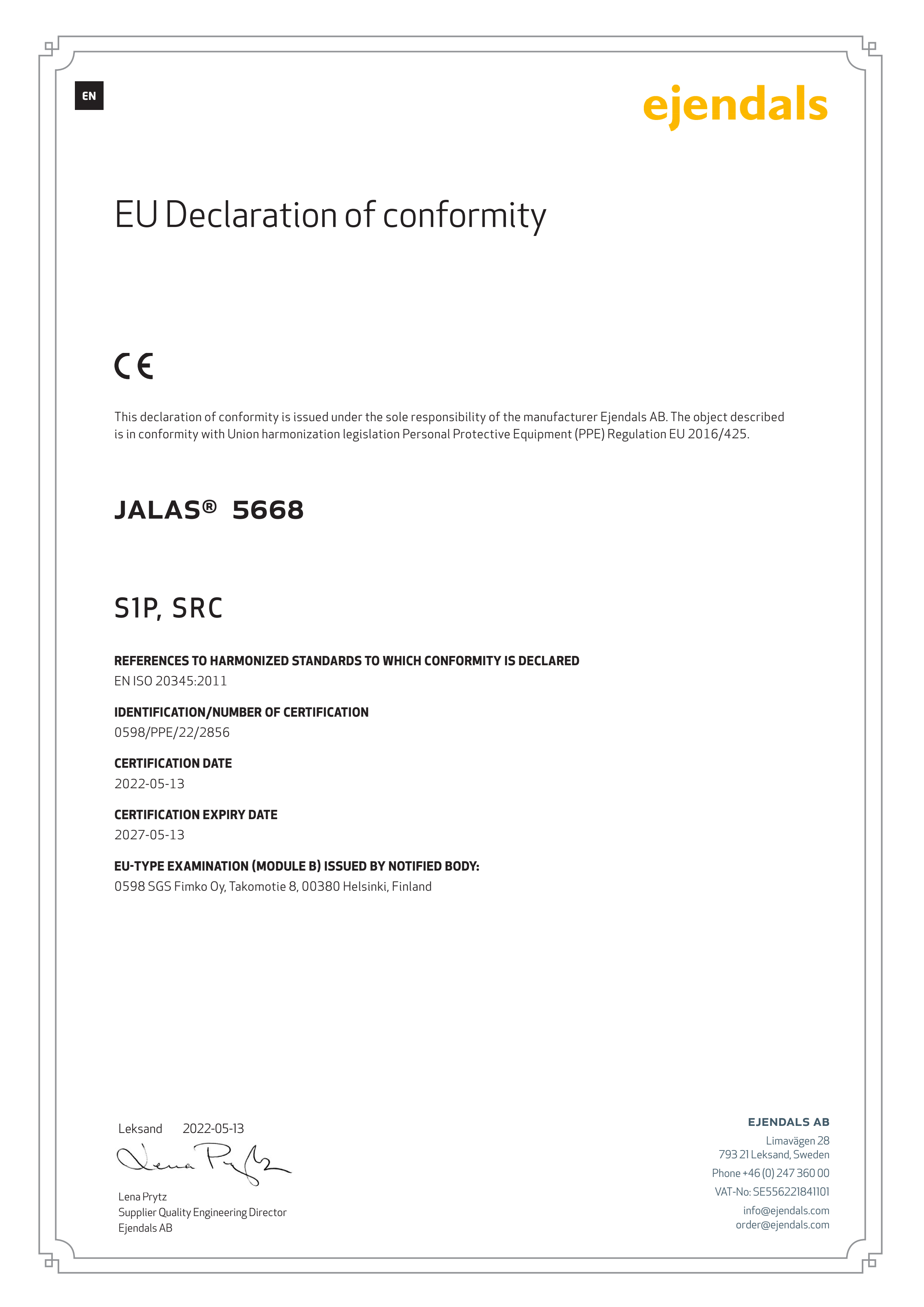 DOC_5668_A4.pdf
