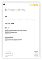 DOC_5668_A4.pdf