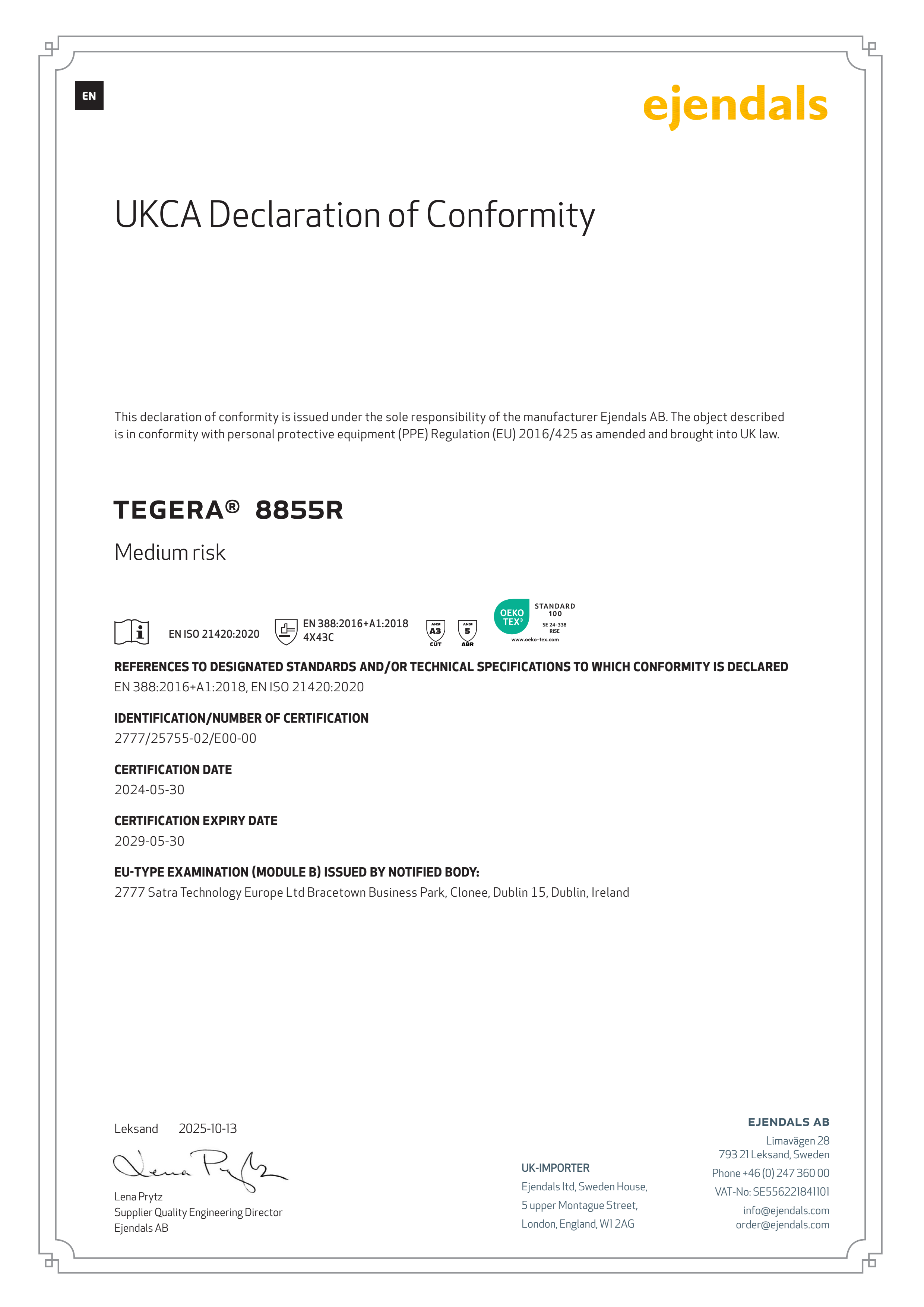 DOC-UKCA_8855R_A4.pdf