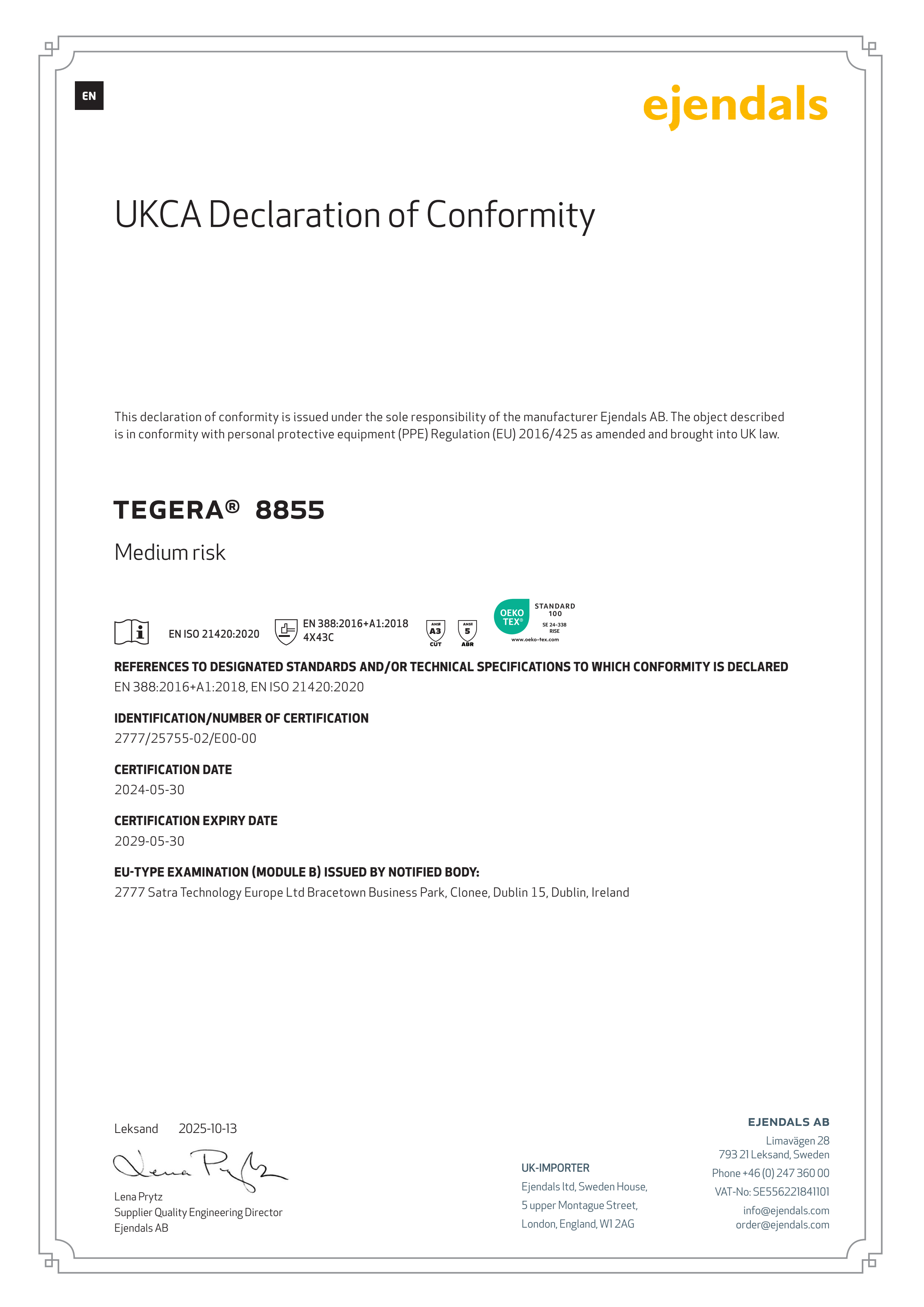 DOC-UKCA_8855_A4.pdf