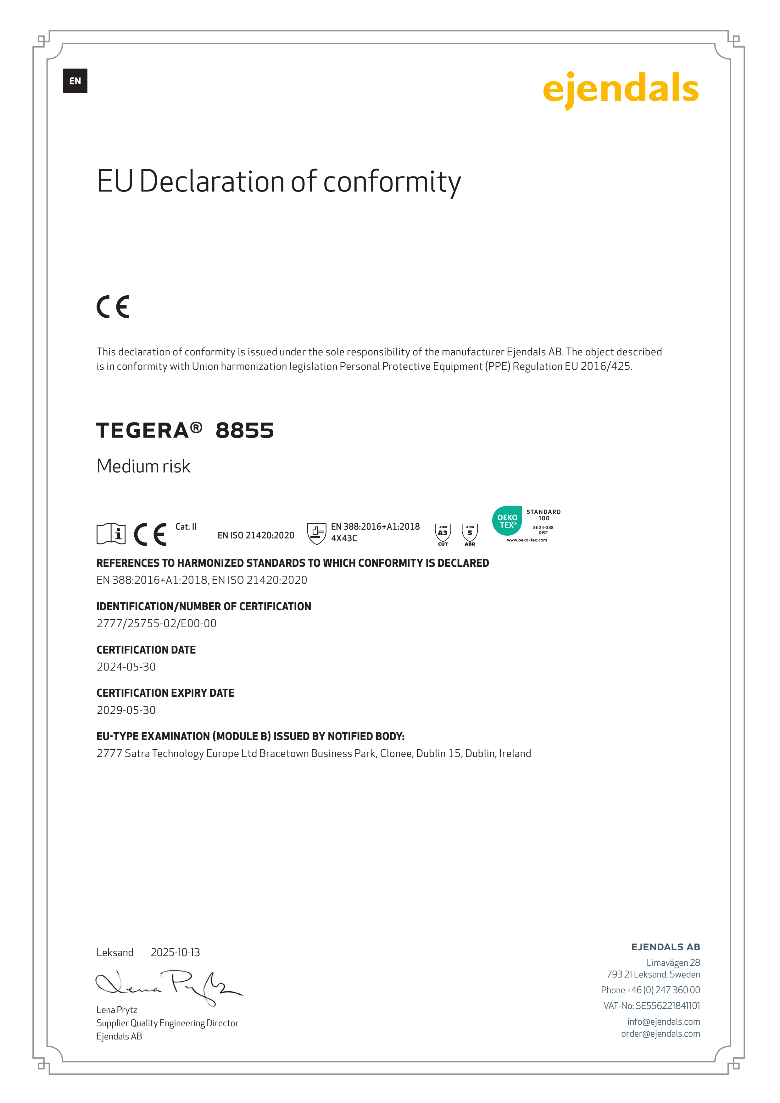 DOC_8855_A4.pdf