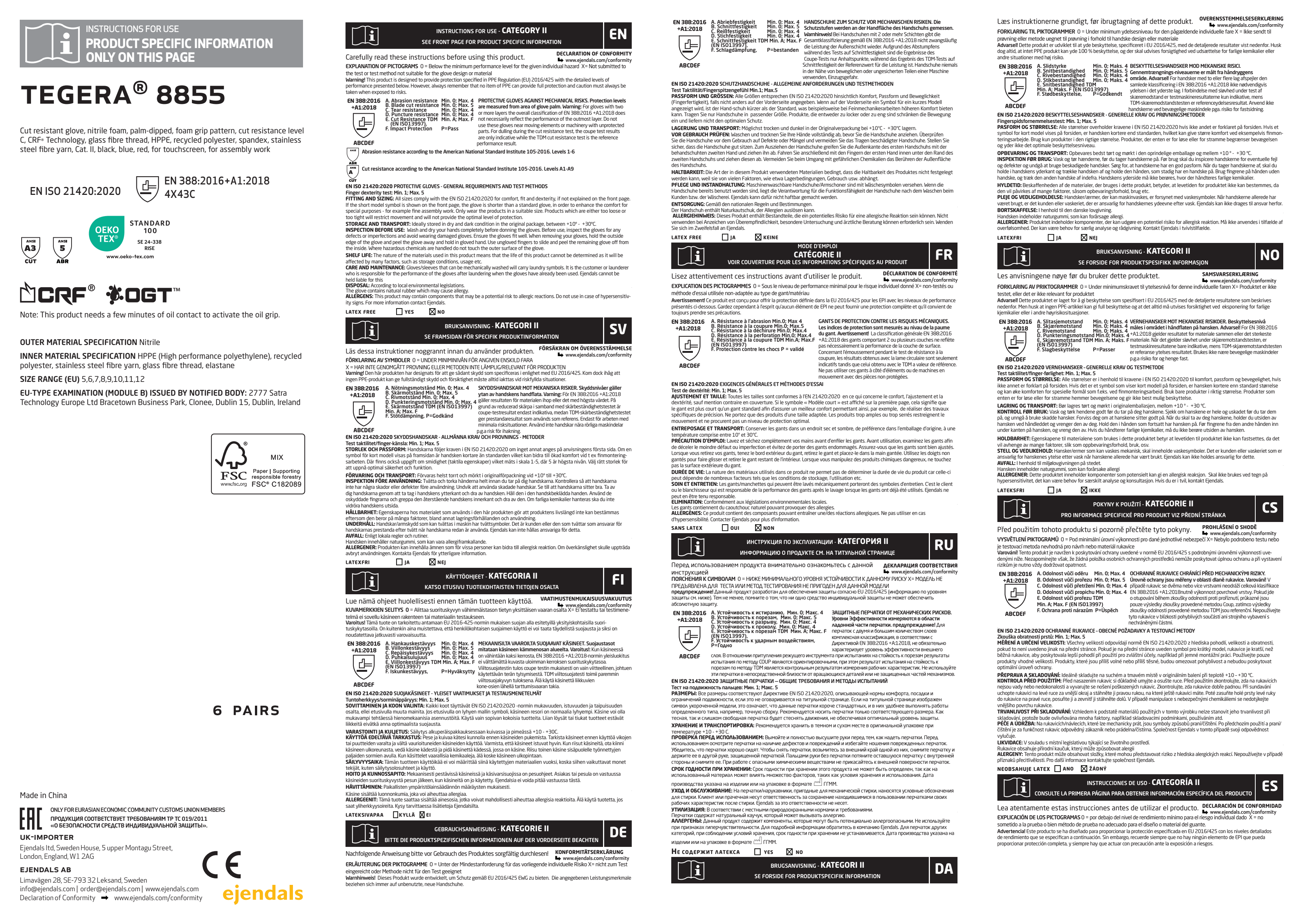 UIS_8855_A4.pdf